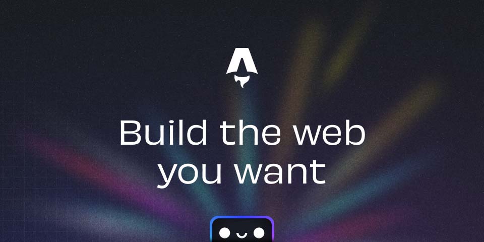 Arduino VENTUNO Q: Price, Specs and Jetson Alternatives